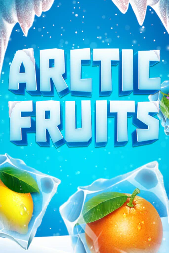 Arctic Fruits играть онлайн | Казино ПокерДом без регистрации