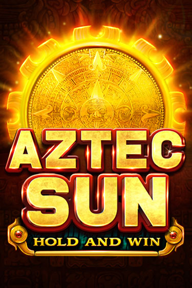Aztec Sun играть онлайн | Казино ПокерДом без регистрации