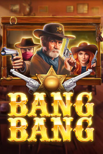 Bang Bang играть онлайн | Казино ПокерДом без регистрации