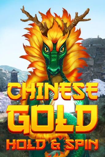Chinese Gold Hold and Spin играть онлайн | Казино ПокерДом без регистрации