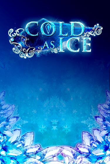 Cold As Ice играть онлайн | Казино ПокерДом без регистрации