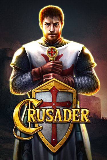 Crusader играть онлайн | Казино ПокерДом без регистрации