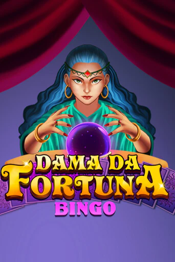 Dama da Fortuna Bingo играть онлайн | Казино ПокерДом без регистрации