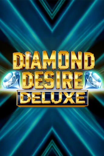 Diamond Desire Deluxe играть онлайн | Казино ПокерДом без регистрации