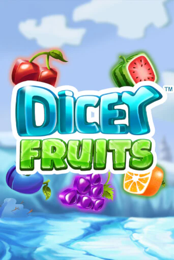 Dicey Fruits играть онлайн | Казино ПокерДом без регистрации
