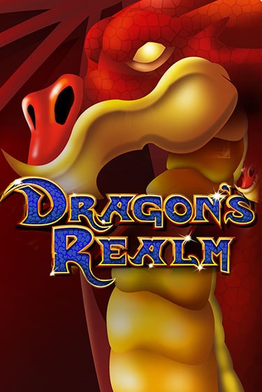 Dragon's Realm играть онлайн | Казино ПокерДом без регистрации