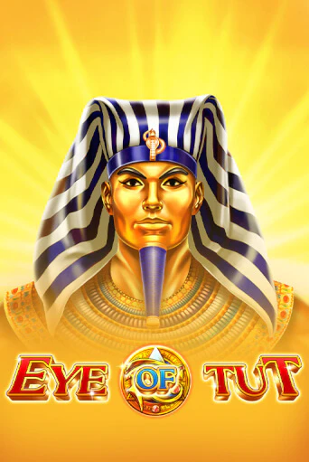 Eye of Tut играть онлайн | Казино ПокерДом без регистрации