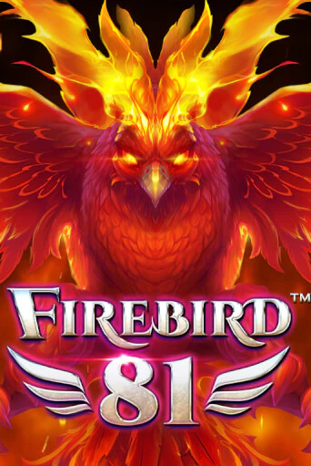 Firebird 81 играть онлайн | Казино ПокерДом без регистрации