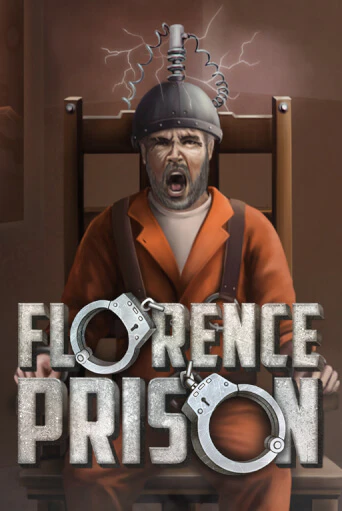Florence Prison играть онлайн | Казино ПокерДом без регистрации