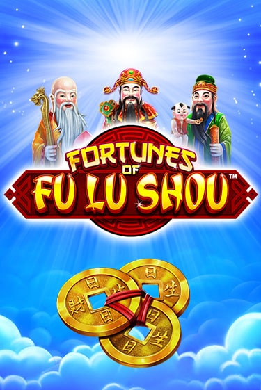 Fortunes of Fu Lu Shou играть онлайн | Казино ПокерДом без регистрации