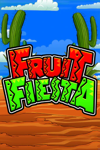 Fruit Fiesta играть онлайн | Казино ПокерДом без регистрации