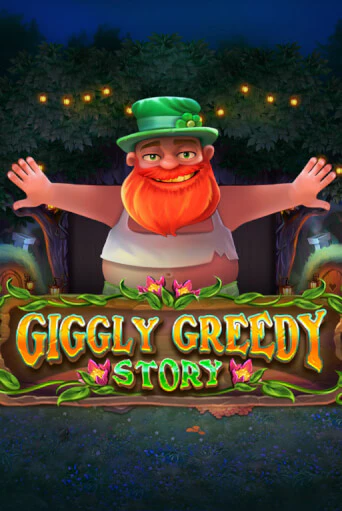Giggly Greedy Story играть онлайн | Казино ПокерДом без регистрации