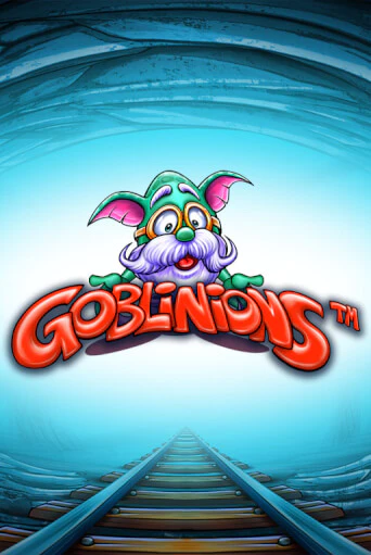 Goblinions играть онлайн | Казино ПокерДом без регистрации