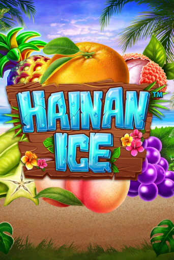 Hainan Ice играть онлайн | Казино ПокерДом без регистрации