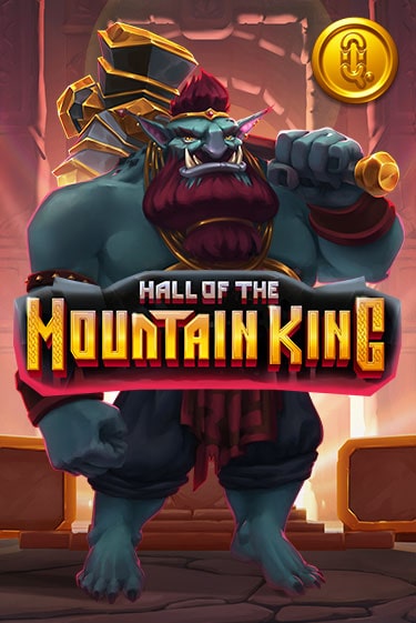 Hall of the Mountain King играть онлайн | Казино ПокерДом без регистрации