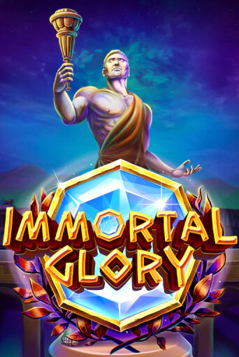 Immortal Glory играть онлайн | Казино ПокерДом без регистрации