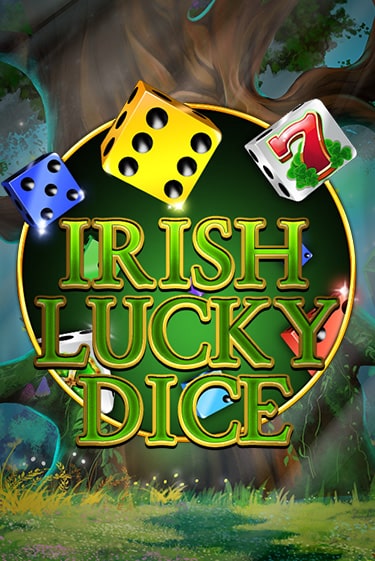 Irish Lucky Dice играть онлайн | Казино ПокерДом без регистрации