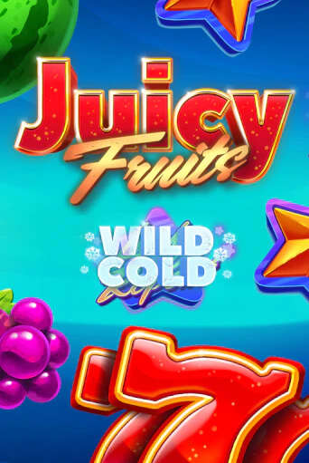 Juicy Fruits Wild Cold играть онлайн | Казино ПокерДом без регистрации