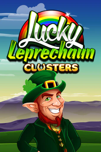Lucky Leprechaun Clusters играть онлайн | Казино ПокерДом без регистрации