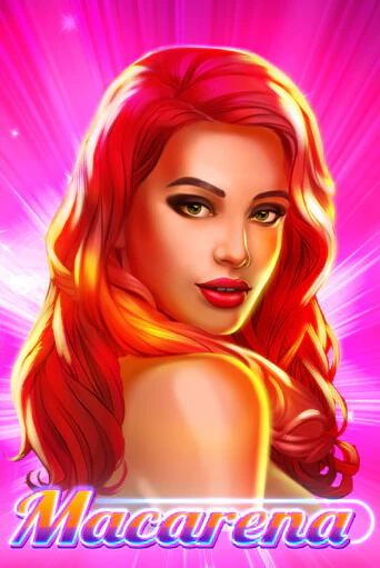 Macarena играть онлайн | Казино ПокерДом без регистрации