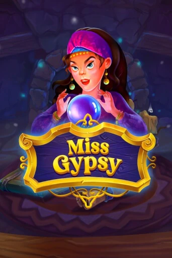 Miss Gypsy играть онлайн | Казино ПокерДом без регистрации