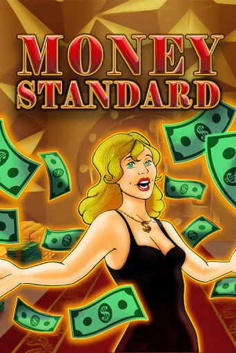 Money Standard играть онлайн | Казино ПокерДом без регистрации