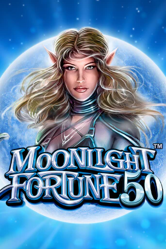 Moonlight Fortune 50 играть онлайн | Казино ПокерДом без регистрации