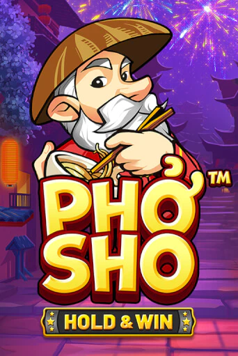 Pho Sho™ играть онлайн | Казино ПокерДом без регистрации