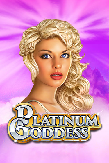 Platinum Goddess играть онлайн | Казино ПокерДом без регистрации