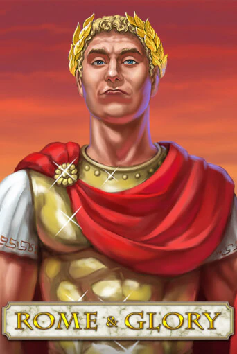 Rome&Glory играть онлайн | Казино ПокерДом без регистрации