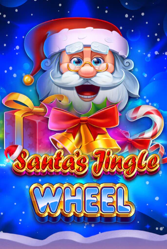Santa's Jingle Wheel играть онлайн | Казино ПокерДом без регистрации