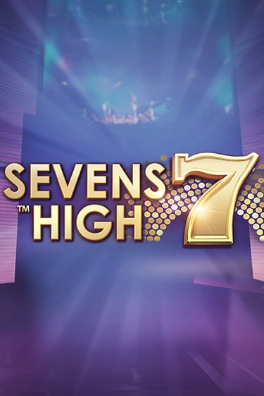 Sevens High играть онлайн | Казино ПокерДом без регистрации
