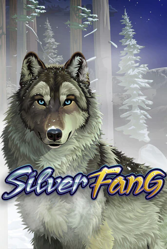 Silver Fang играть онлайн | Казино ПокерДом без регистрации