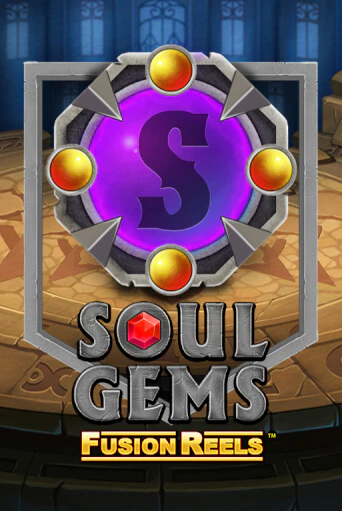 Soul Gems играть онлайн | Казино ПокерДом без регистрации