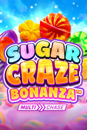 Sugar Craze Bonanza играть онлайн | Казино ПокерДом без регистрации