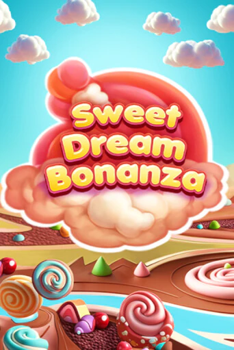 Sweet Dream Bonanza играть онлайн | Казино ПокерДом без регистрации