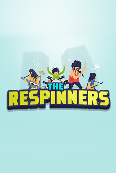 The Respinners играть онлайн | Казино ПокерДом без регистрации