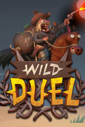 Wild Duel играть онлайн | Казино ПокерДом без регистрации