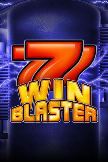 Win Blaster играть онлайн | Казино ПокерДом без регистрации