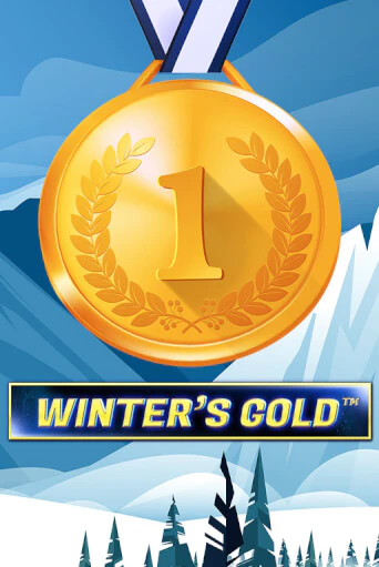 Winter’s Gold играть онлайн | Казино ПокерДом без регистрации