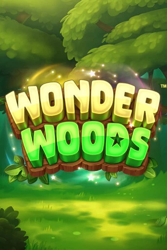 Wonder Woods играть онлайн | Казино ПокерДом без регистрации