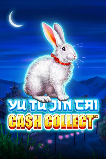 Yu Tu Jin Cai: Cash Collect играть онлайн | Казино ПокерДом без регистрации
