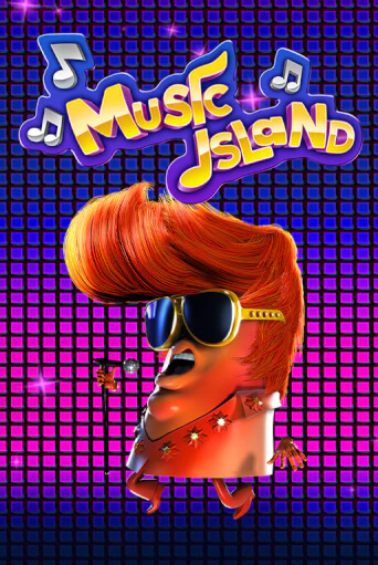 Music Island играть онлайн | Казино ПокерДом без регистрации