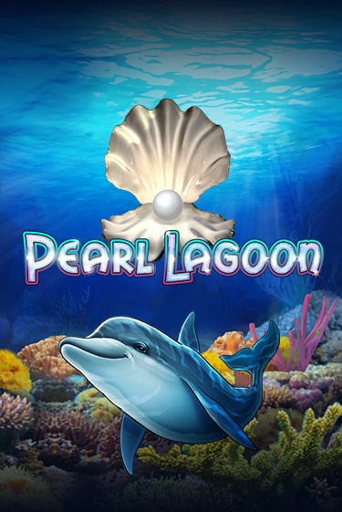 Pearl Lagoon играть онлайн | Казино ПокерДом без регистрации