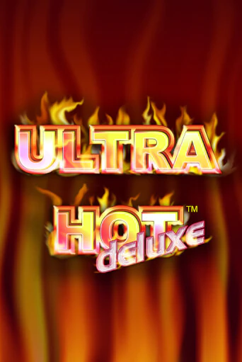Ultra Hot Deluxe играть онлайн | Казино ПокерДом без регистрации